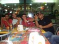 /album/galeria-de-fotos-momento-jovem6/amigo-secreto-parte-12-jpg/